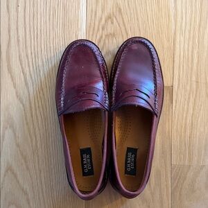 G.H. Bass Women’s Weejun Loafers